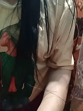 Maya-120 - Boobs show