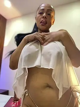 Sofia_xxx02 - fuck in the hallway + cum