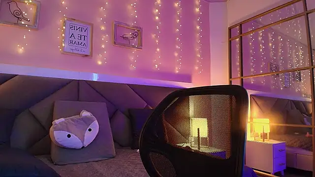 Bianca_louise - squirt