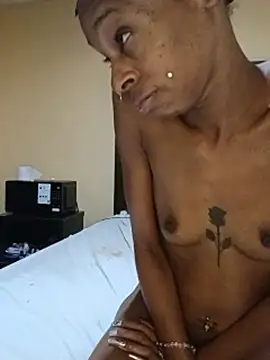Jasmine_FullsShine - Millionaire status