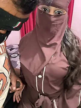 Mickey_love - Pussy show