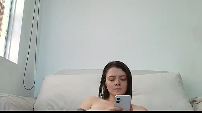 Hannah______