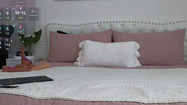 ViolettBaby - ♥♥♥ ANAL♥♥♥