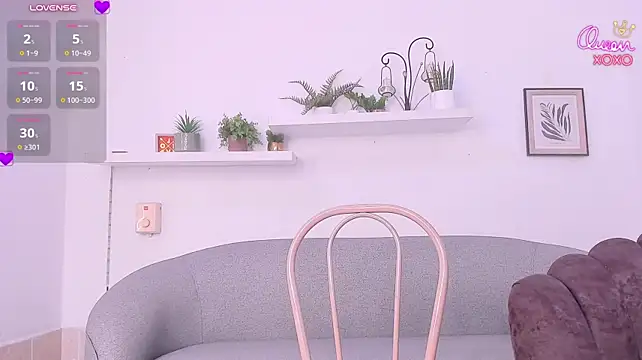 Yara_monn - suck dildo