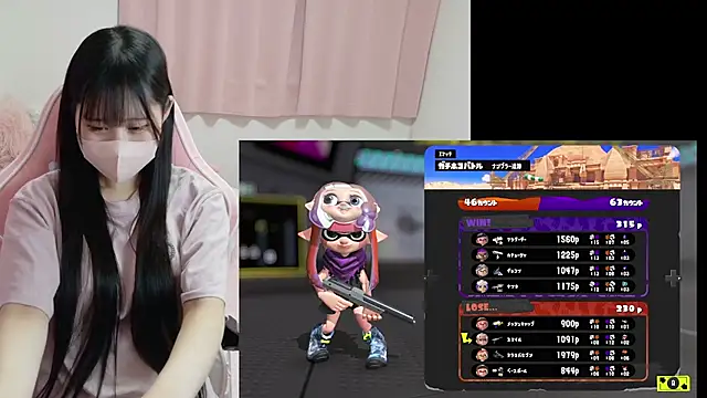 Neru_neru_pi