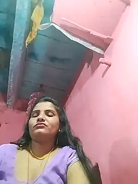 Cut_rani64 - I phone