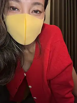 _Meg88_
