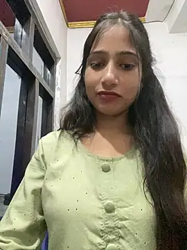 Neetuuuuu11 - Show My Face With Nude