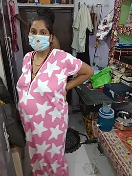 Priyasharma0101 - Bluejob