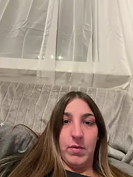 DoriDelux66 - Video Wheel ONLY 44tk💥💦