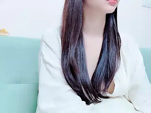 Xiaogou_bb888 - make me wet