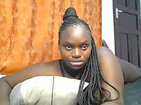 Chubbyboobs_