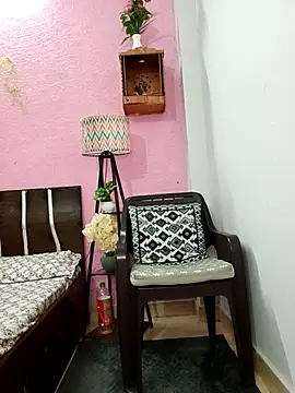 O_yes_bhabhi - Boobs Press Hard Tease Horny
