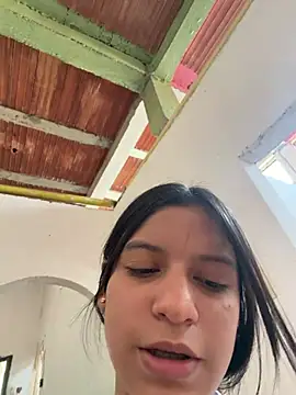 VenusSweett - make me naked and fuck pussy so hard