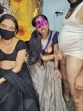Hot_miss21 - Full nude