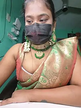 Tamilanushka