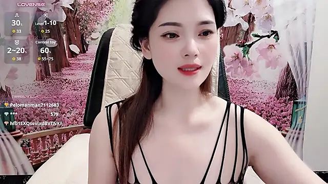 Xiaoxiao-258 - 完成目标跟哥哥足交3分钟