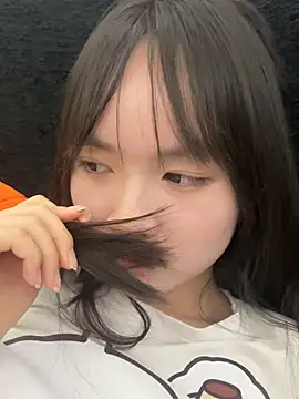 Miaomiaou_