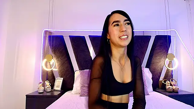 Sophia__moore__ - Show and creamy tits