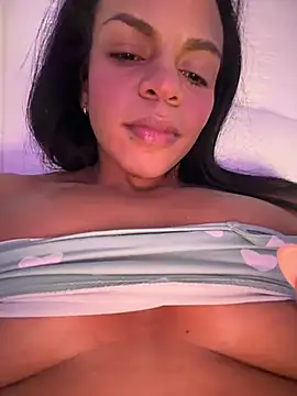 Charly_ - Make me cum