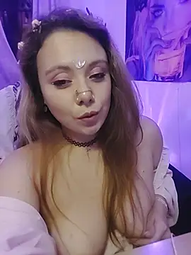 Kimiechanuwu - FuckDildo