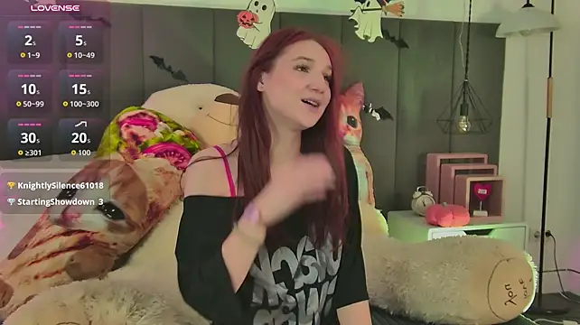 Raven_Crowe - for the beautiful eyes