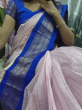 Cuteteluguammmaie