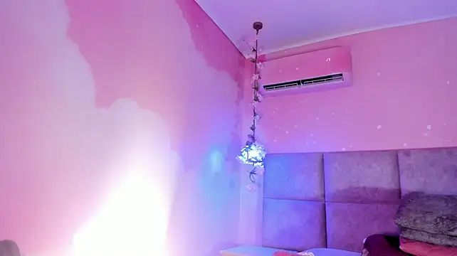 Emiily_Grace - CONTROL DOMIX2MIN 🤤🔥