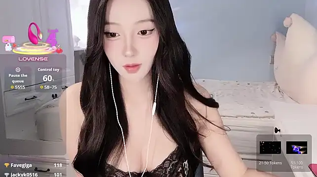 -Tilana- - 大厅全裸不漏点