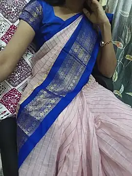Cuteteluguammmaie