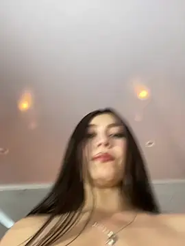 Julianaa_Castro_ - ride torso