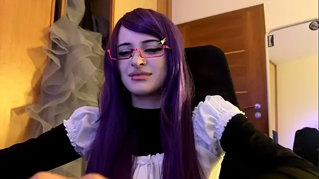 ClareBalaski