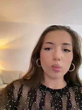 WilddAngel - doggy fuck