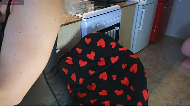 Lunamix - I WANNA CUM SO BAD! SQUIRT IN YOUR FACE