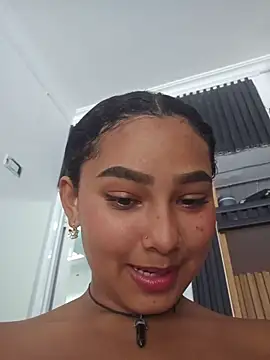 Andrea_Mcfly - ANAL SEX🌸using dildo🍆 WILL IT HURT ME?