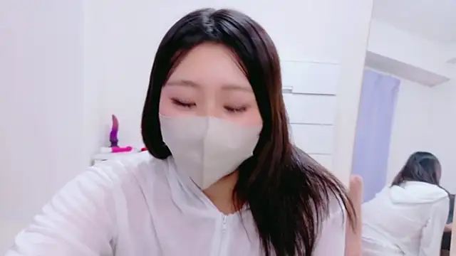 Mimi-jpnkn - ゴールでチケ後ろのおもちゃ確定⚡️