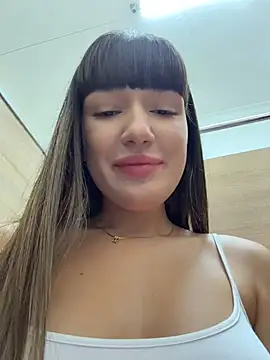 Sophie_Avory - Spank each other out of cabin🍑