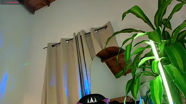 Mia_Volkova_ - show tits