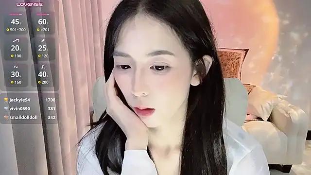 Nancy-88