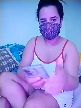 Maria_sexyyyy - انيك الكلب زوجي