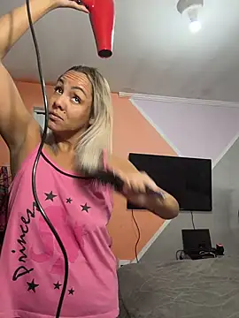 Alcasalsex - Transar gostoso 🤤