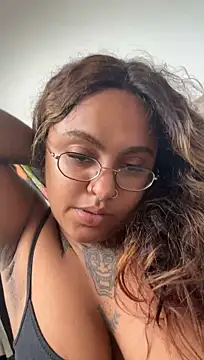 Caboclabeirario - to escondida, buzz lush — 11tk meu fav✨