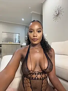 JasminBrown - MAKE ME VERY WET