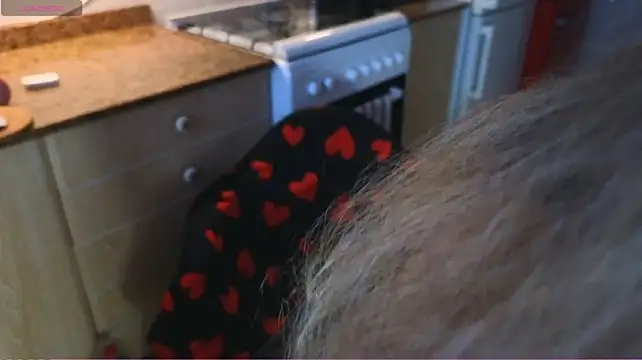 Lunamix - I WANNA CUM SO BAD! SQUIRT IN YOUR FACE