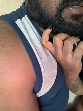 Sexytamilgirl_Harini - Ass show