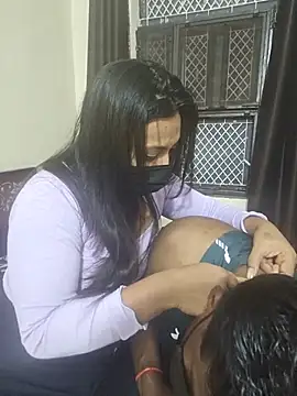 Wild_analking - Pusssy fingering 💦🤤💦