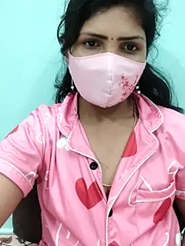 Tamil_SweetHeart - Boob Show