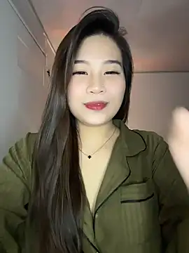 Thopeoo68 - Yêu Thỏ của Anhhhh