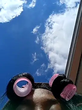 Jeddahdolly