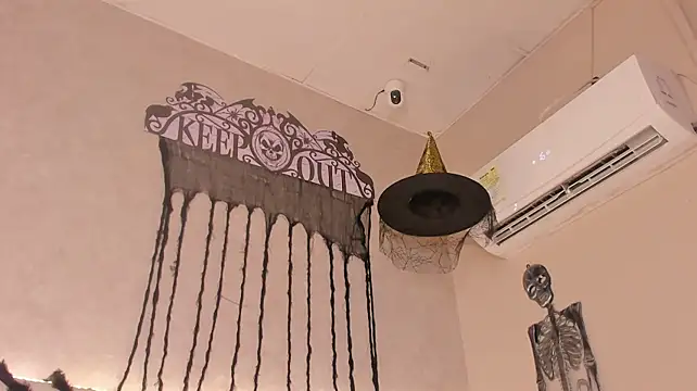 _wendy_x - MASTURBATION WET 🥵🔥
